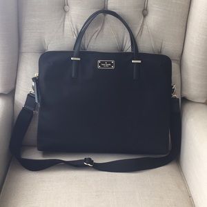 Kate Spade Laptop Bag